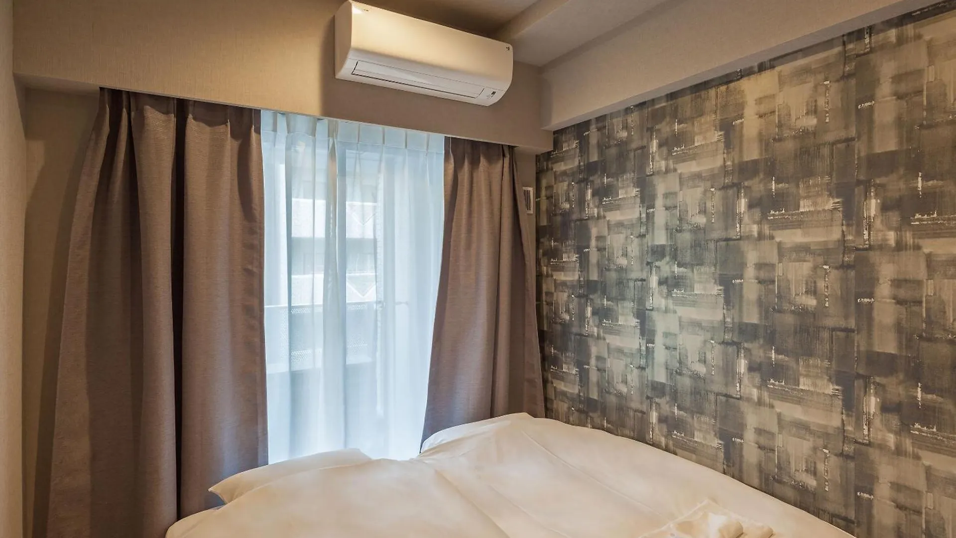 Hotel Plus Hostel Tokyo Akihabara Japão