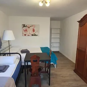 Deko-rooms, Parking, Bicycles Slovenia