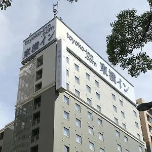 https://toyoko-inn-yokohama-stadium-mae-no1.kanagawa-hotels.com