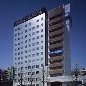 酒店 瑞珍珠酒店