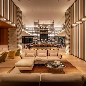 https://munich-marriott-hotel-city-west.com-bavaria.com