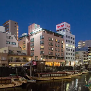 酒店 贝尔蒙酒店