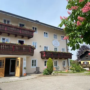 https://beim-hasn.com-bavaria.com