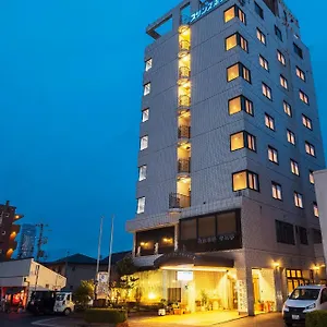 （日本中から大阪いらっしゃい２０２２）シティホテルエアポートインプリンス ホテル 泉佐野市