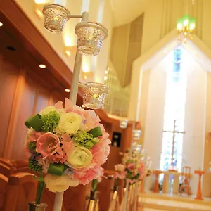 https://osaka-garden-palace.hotels-osaka.net