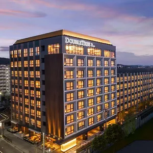 Doubletree By Hilton Station Giappone