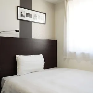 3* Hotel Comfort Kanda