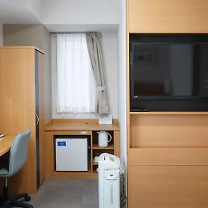 3* Hotel Comfort Kanda