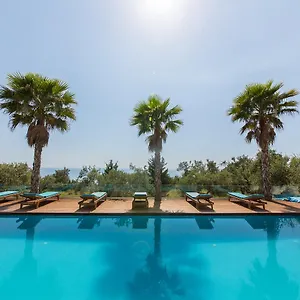 https://hildon-villas.albaniahotels.org