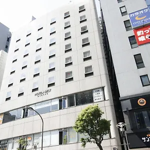 酒店 雅蓓丝塔目黑酒店